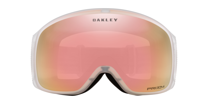 Oakley OO7105 710570 Flight Tracker M 